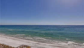 500 Gulf Shore Drive Unit 503a, Destin, FL 32541