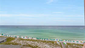 500 Gulf Shore Drive Unit 609a, Destin, FL 32541