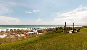 2850 Scenic Hwy 98 Unit b3, Destin, FL 32541