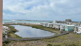 500 Gulf Shore Drive Unit 618a, Destin, FL 32541