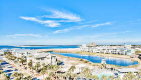 500 Gulf Shore Drive Unit 604a, Destin, FL 32541