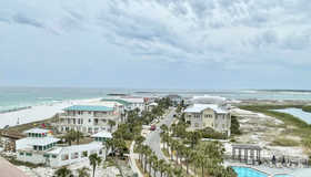 500 Gulf Shore Drive Unit 610b, Destin, FL 32541