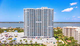 2 Oceans West Boulevard #1709, Daytona Beach Shores, FL 32118