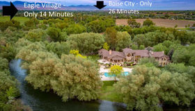 7893 N Vue Estates, Eagle, ID 83616