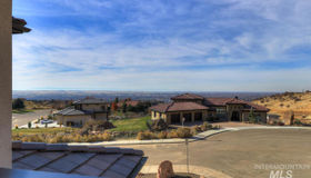 3221 E Birdsong crt, Boise, ID 83712