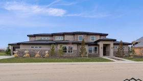 2031 W Island Green Dr., Meridian, ID 83646
