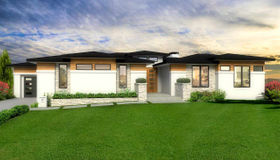 3601 E Via Estancia, Boise, ID 83716