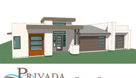 3567 E Via Estancia, Boise, ID 83716