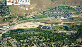 3619 E Via Estancia, Boise, ID 83716