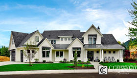 Lot 2 Block 3 Hazen Way, Eagle, ID 83616