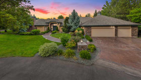 9410 N Winterwood, Garden City, ID 83714