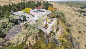 2420 E Warm Springs Avenue, Boise, ID 83712