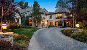 1128 W Shearwater Lane, Eagle, ID 83616