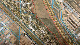 3816 E Linden St, Caldwell, ID 83605