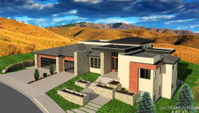 2372 S Via Privada, Boise, ID 83716