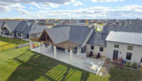 4074 W Magic Moon CT, Meridian, ID 83646