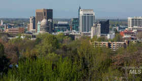 140 W Skylark Dr., Boise, ID 83702