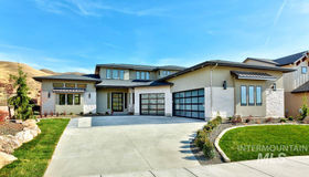 6168 E Barber Drive, Boise, ID 83716