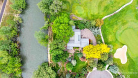 3400 N Plantation River Drive, Boise, ID 83703