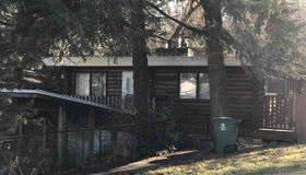 733 Taylor Ave, Moscow, ID 83843