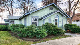 104 19th Ave S, Nampa, ID 83651