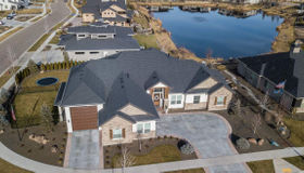 1552 W Windbreaker Ln, Eagle, ID 83616