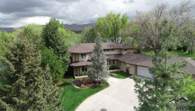 5514 W Lake River Lane, Boise, ID 83703-6241