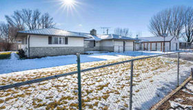 1123 Indianhead, Weiser, ID 83672