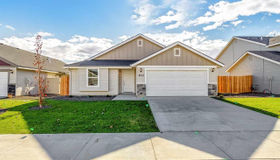 11235 W Kite Way, Nampa, ID 83651