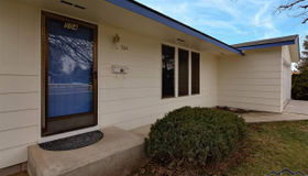504 W Dakota, Nampa, ID 83686