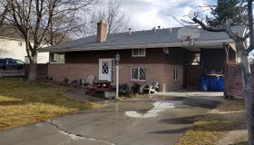 415 Lake Lowell Ave, Nampa, ID 83686