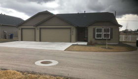 3815 E Windy Ridge Court, Nampa, ID 83686
