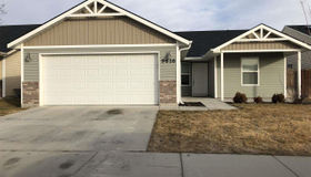 9616 W Bigwood, Boise, ID 83709