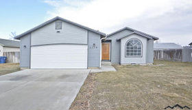 1114 W Colorado, Nampa, ID 83686