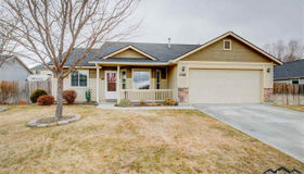 2388 N Mountain Ash, Kuna, ID 83634