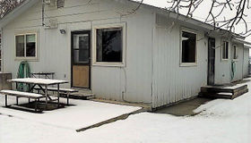 981 Haas Rd, Weiser, ID 83672