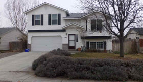 146 N Sagehen St., Nampa, ID 83651