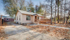 74 N Yale St, Nampa, ID 83651