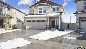 50 N Caracaras Way, Eagle, ID 83616