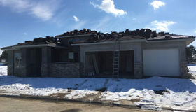 2789 W Three Lakes Dr, Meridian, ID 83646