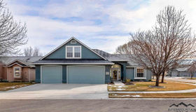 14277 N Mission Pointe Loop, Nampa, ID 83651