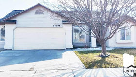14375 N Presidio Loop, Nampa, ID 83651