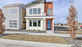 79 S Snead Ave, Eagle, ID 83616