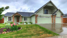 12740 W Murchison St., Boise, ID 83709