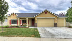 2263 W Maracay Dr., Meridian, ID 83646