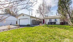 2035 Concord Ave., Moscow, ID 83843