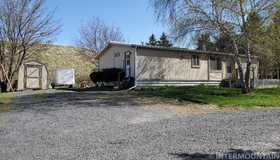 1020 Eid Road #5 5, Moscow, ID 83843