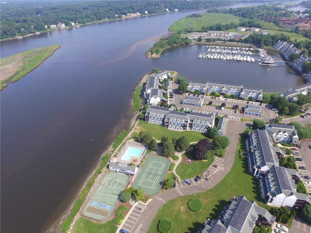 Another Property Sold - 1431  Windward  Road Milford, CT