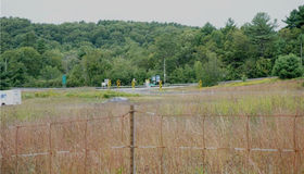 0 Turnpike Road, Willington, CT 06279