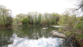 12 West Haviland Lane, Stamford, CT 06903